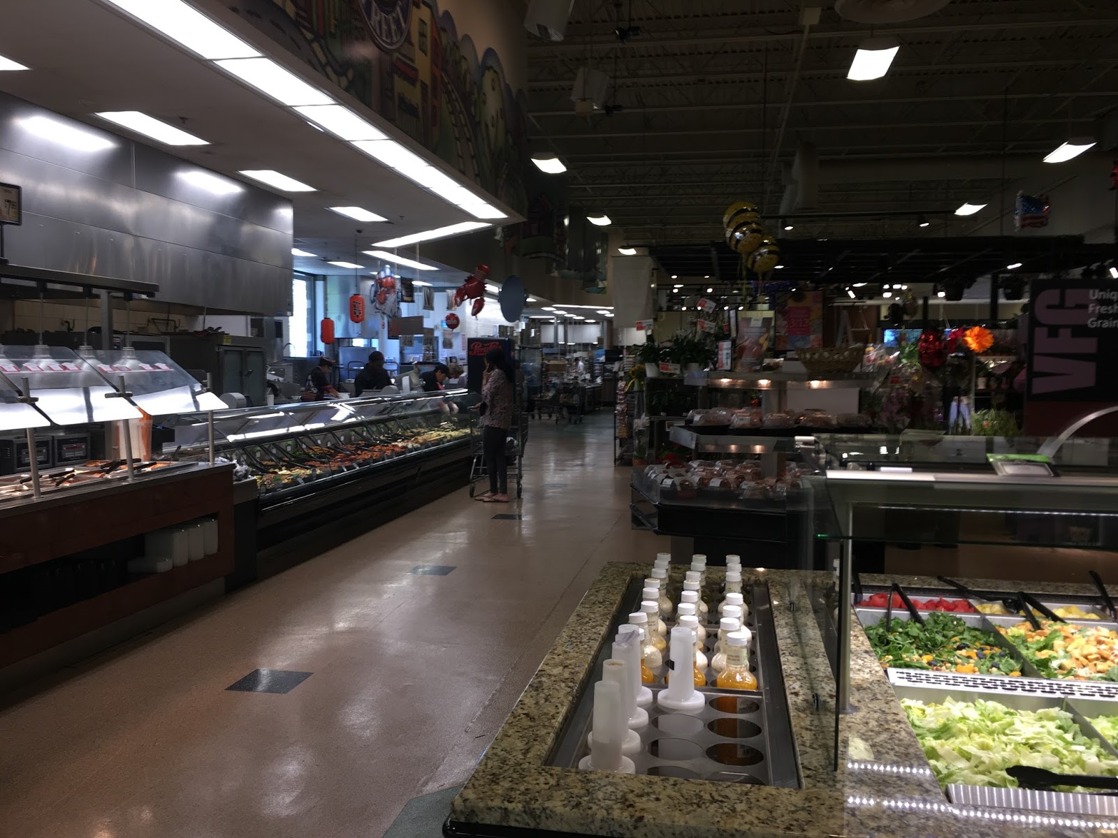 Appleton mall thanksgiving hours