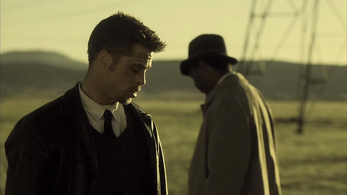 se7en+01.jpg