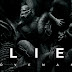 Movie Review: Alien Covenant Needs More Face Huggin' and Chest Bustin'