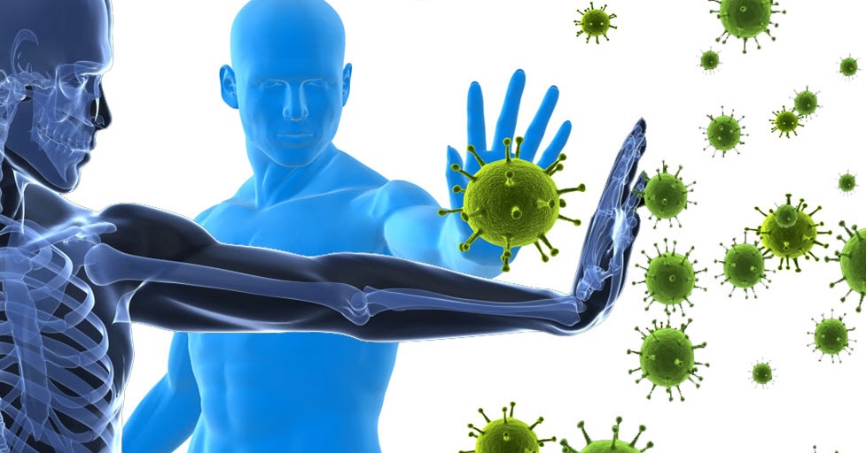 Penyakit Infeksi Paru Paru Di Sebabkan Oleh Bakteri dan Cara mengobati
