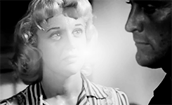 Flick Review < Ace in the Hole | Billy Wilder, 1951 7 Flick Review < Ace in the Hole | Billy Wilder, 1951 Ace%2Bin%2Bthe%2BHole