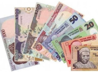 4 Most Effective Ways To Make Money In Nigeria