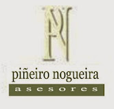 PIÑEIRO NOGUEIRA ASESORES