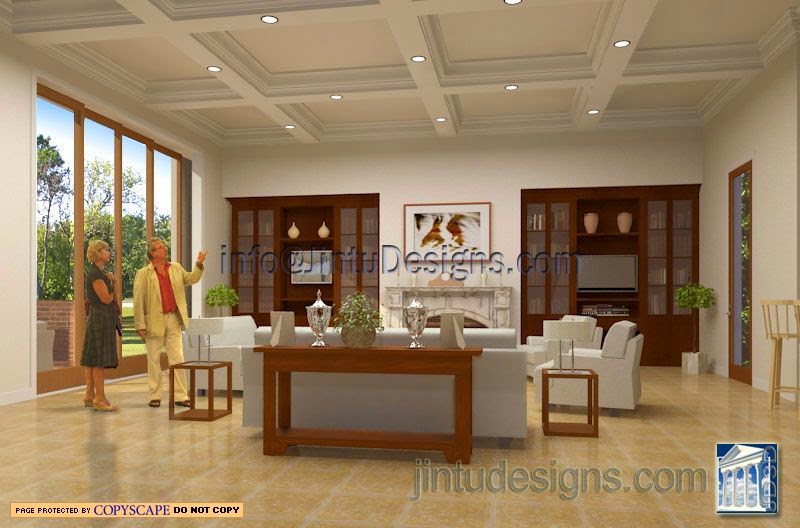 Small Living Room Interior Design Ideas India - 17 Unique Interior Design Ideas For Small Indian Homes