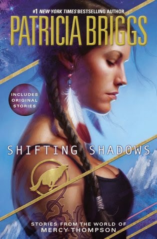 https://www.goodreads.com/book/show/20821263-shifting-shadows