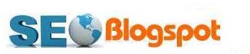 Seo Blogspot