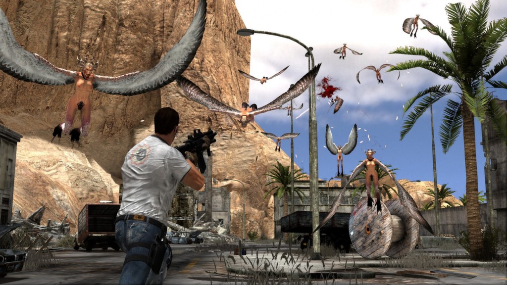 serious sam 3 bfe download full bversion no bullshit serious sam 3 bfe download full bversion no bullshit