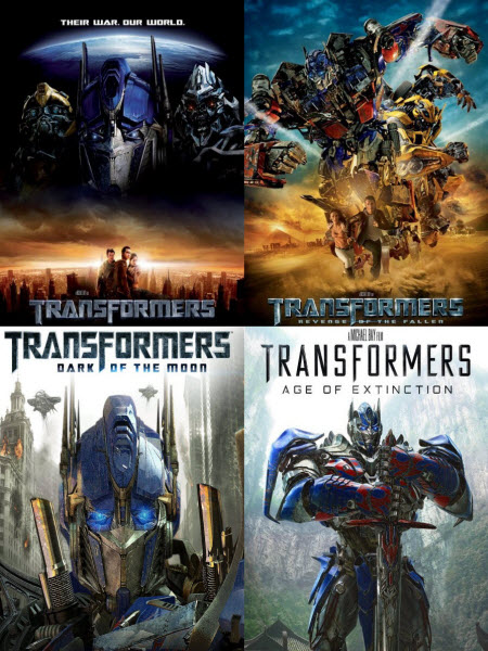 [Mini-HD][Boxset] Transformers Collection (2007-2014) - ทรานส์ฟอร์เมอร์ ภาค 1-4 [1080p][เสียง:ไทย AC3/Eng DTS][ซับ:ไทย/Eng][.MKV] TM1_MovieHdClub