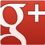 Síguenos en Google +