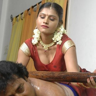 In these photos we have collected all the desi Marwadi bhabhi naked images....