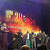 'Munafik' rangkul empat anugerah FFM 28