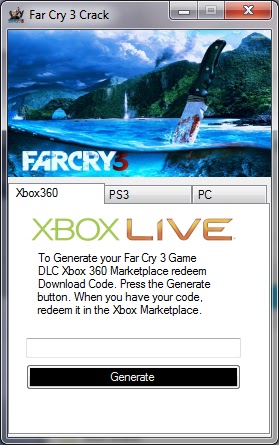 cheats far cry 3 cheats far cry 3