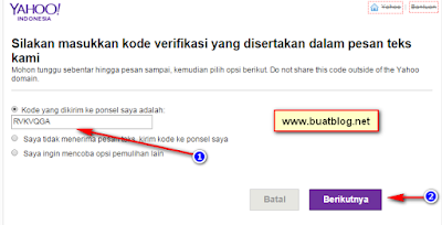 [Image: cara%2Bmengembalikan%2Bpassword%2Byahoo%2B5.png]