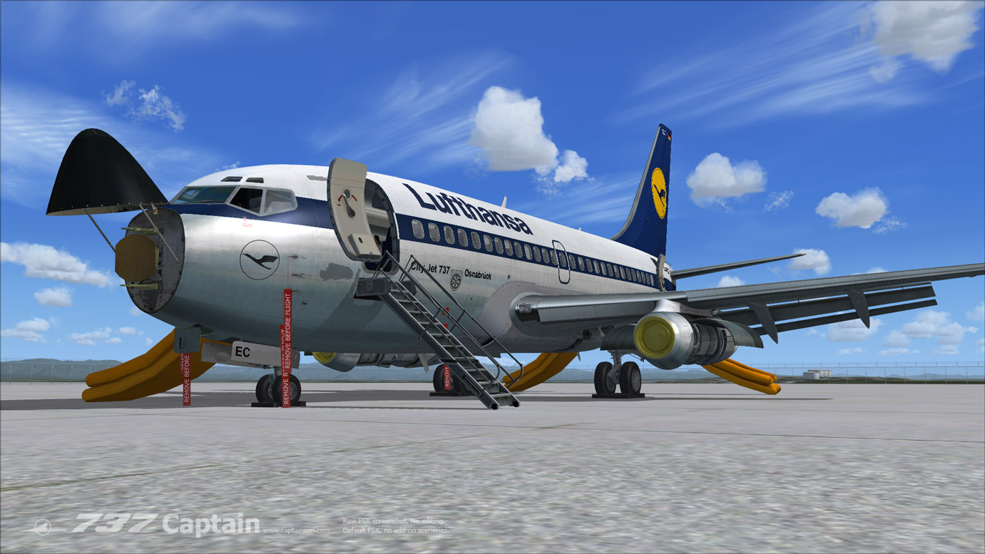 B737-800 кабина. кабина боинг 737-800. боинг 737 пмдг. боинг 737 700 united. Boeing 737-800 aerosoft.