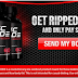 Make your Muscles Stronger with Max Nitric Oxide