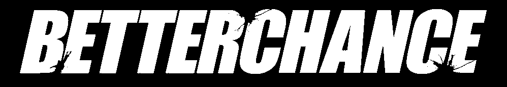 Bestchange картинки. Best chance. Better chance юридическая фирма. Better chance. Clifford chance фото.