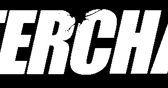 Chance good лого. Bestchange. Buy cialis without prescription. Better chance. Better chance юридическая фирма.