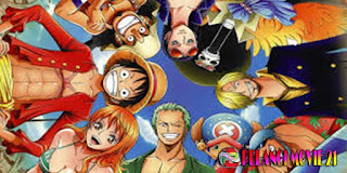 One-Piece-Episode-866-Subtitle-Indonesia One-Piece-Episode-866-Subtitle-Indonesia