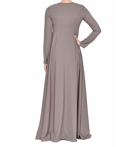 Inayah Collections - Islamic clothing, Hijab Fashion, Abaya style ...