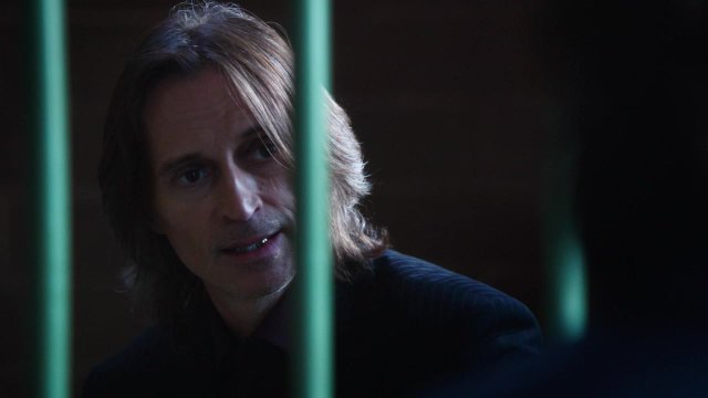 rumpelstiltskin once upon a time rumpelstiltskin once upon a time