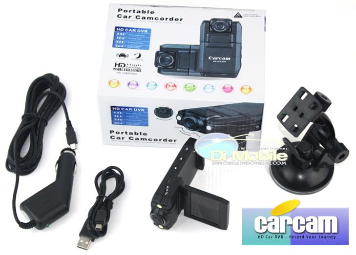 Видеорегистратор carcam hd car dvr инструкция по эксплуатации на русском