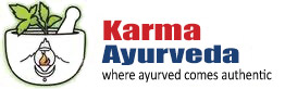 Karmaayurveda