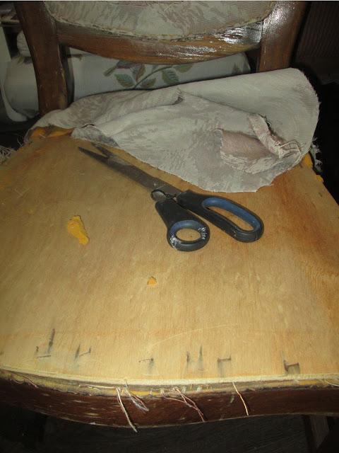 IMG 0032 - כסא נסיכה-קפיטונז'