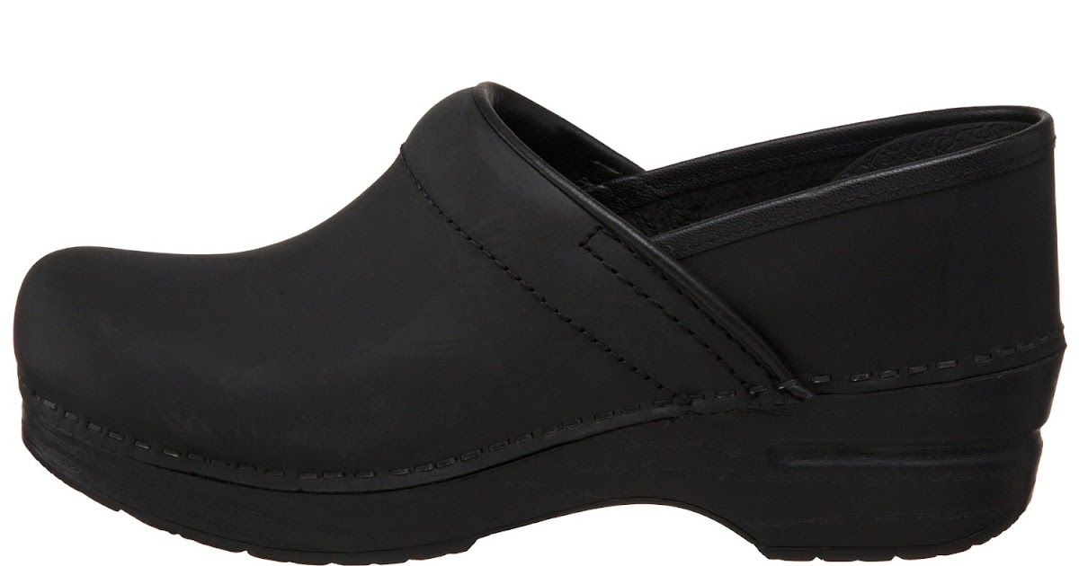 order dansko online
