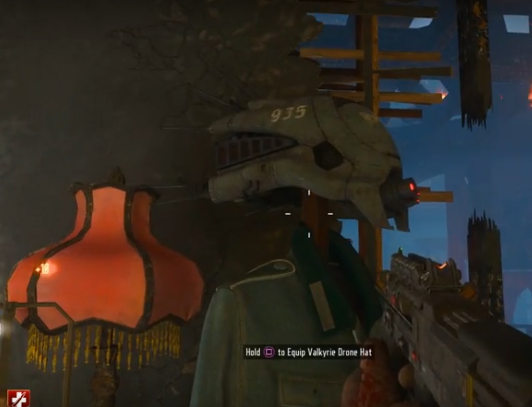 black ops 3 how to get icon for zombie maps gorod krovi black ops 3 how to get icon for zombie maps gorod krovi