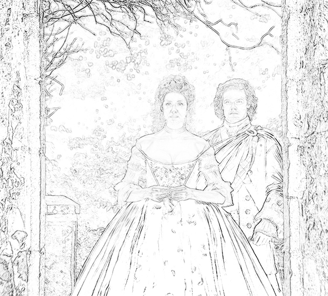 The Art That Inspires Writers And Readers