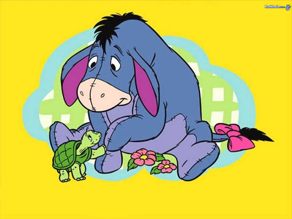 Laptop wallpapers | Desktop Backgrounds | Dell wallpapers| Hp Wallpapers | Sony Wallpapers