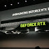 NVIDIA Confirma RTX 2060 na CES 2019