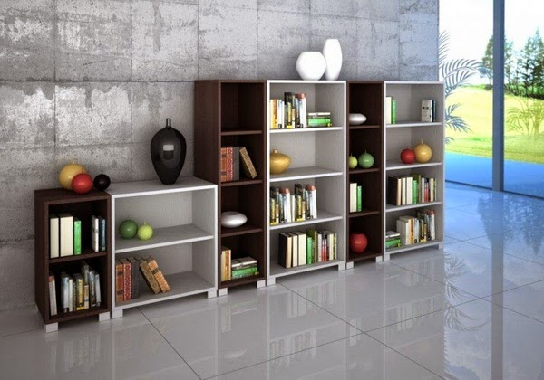 Convenience World Catalogue