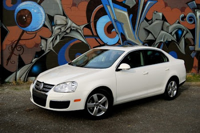 2008 VW Jetta Owners Manual | Owners Manual Free