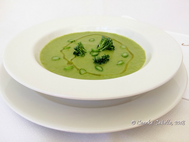 Crema de Bimi - El Plato crema-bimi-plato