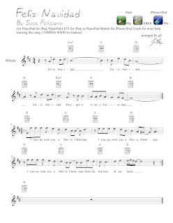 last christmas chords - philippin news collections
