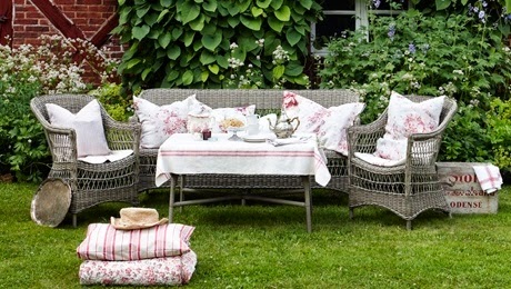 Colección Sika-Design