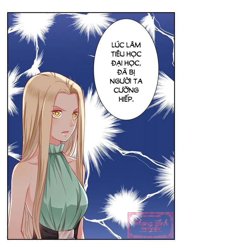 Bạn Trai Diy - Chương 6 - Trang 4