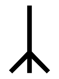 Ar-Kan Rune-Lag: The Runes UR and YR