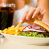 How To Prevent Heart Disease, Start From Now