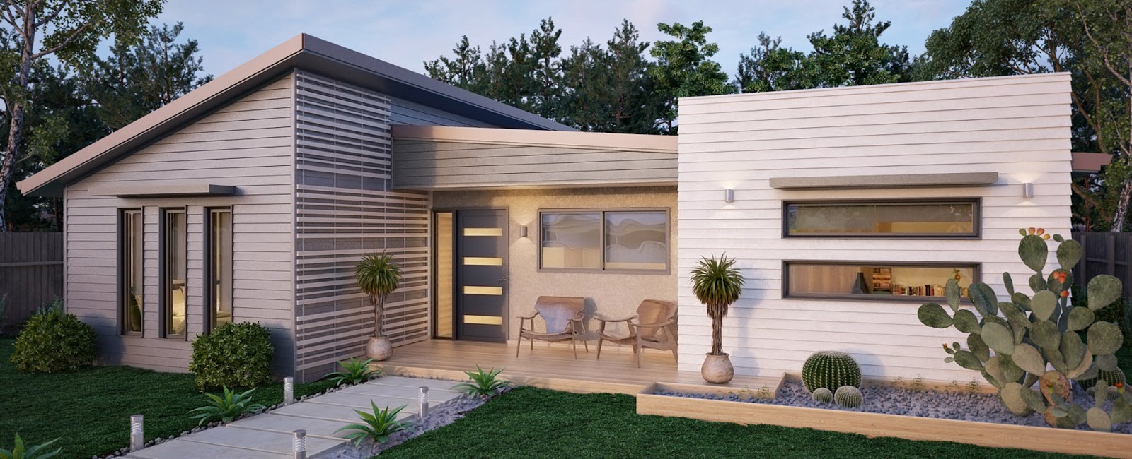 Prefab Homes Modular Homes Australia Modular Homes WA
