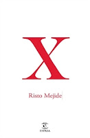 Número 6: X. Risto Mejide.