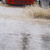 Πλημμύρες σε Μοσχάτο και Καλλιθέα