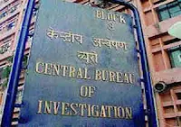 New Delhi, CBI, National, DDA Commissioner, CBI files charge sheet against then commissioner
