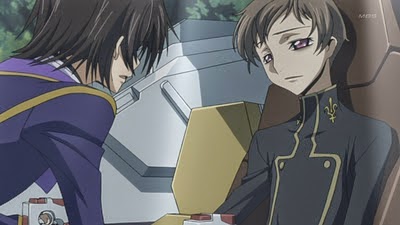 Ranting Reviews Saddest Deaths And Almost Deaths In Anime