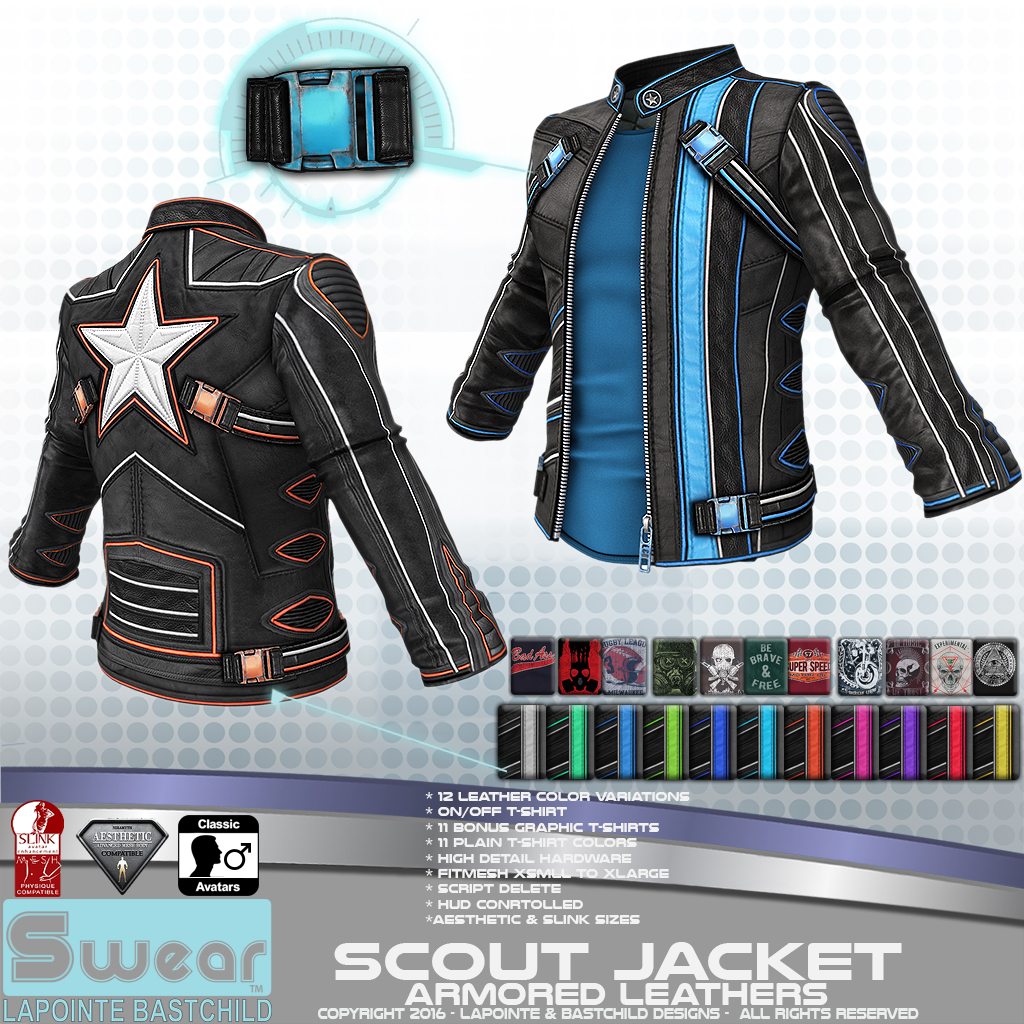 Balenciaga Pink Leather Jacket The Art Of Mike Mignola