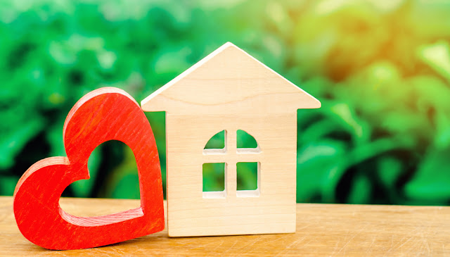 beli rumah di bandung rumah di bandung