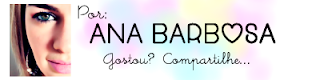 blog ana barbosa