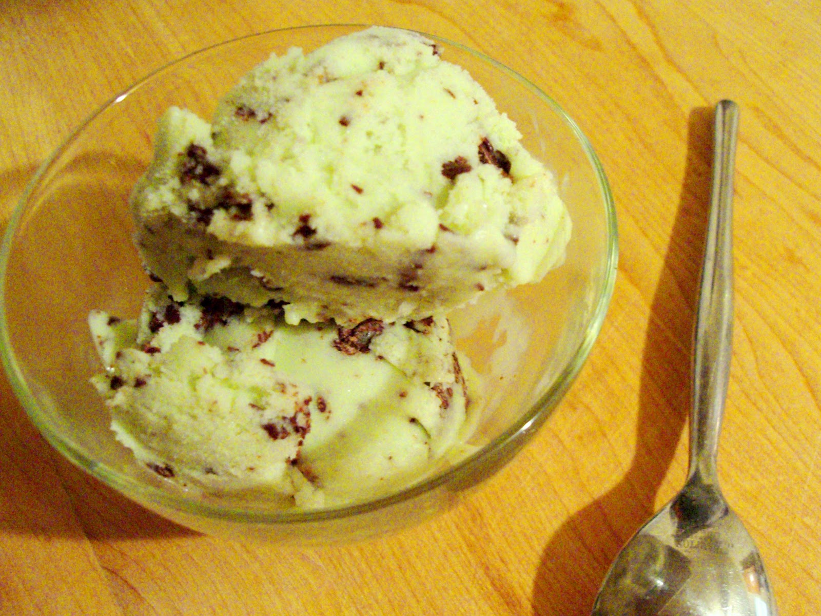 veggies on my plate Hello World