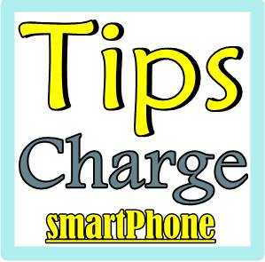 6 Tips Mengisi Baterai pada Smartphone yang Efektif dan Benar ilustrasu tips Mengisi Baterai pada Smartphone yang Efektif dan Benar